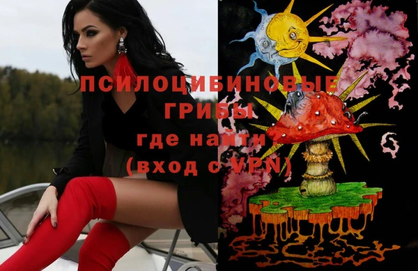 Альфа ПВП Пролетарск