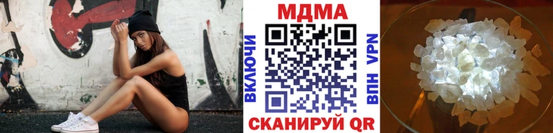 это наркотические препараты Сольцы МДМА молли